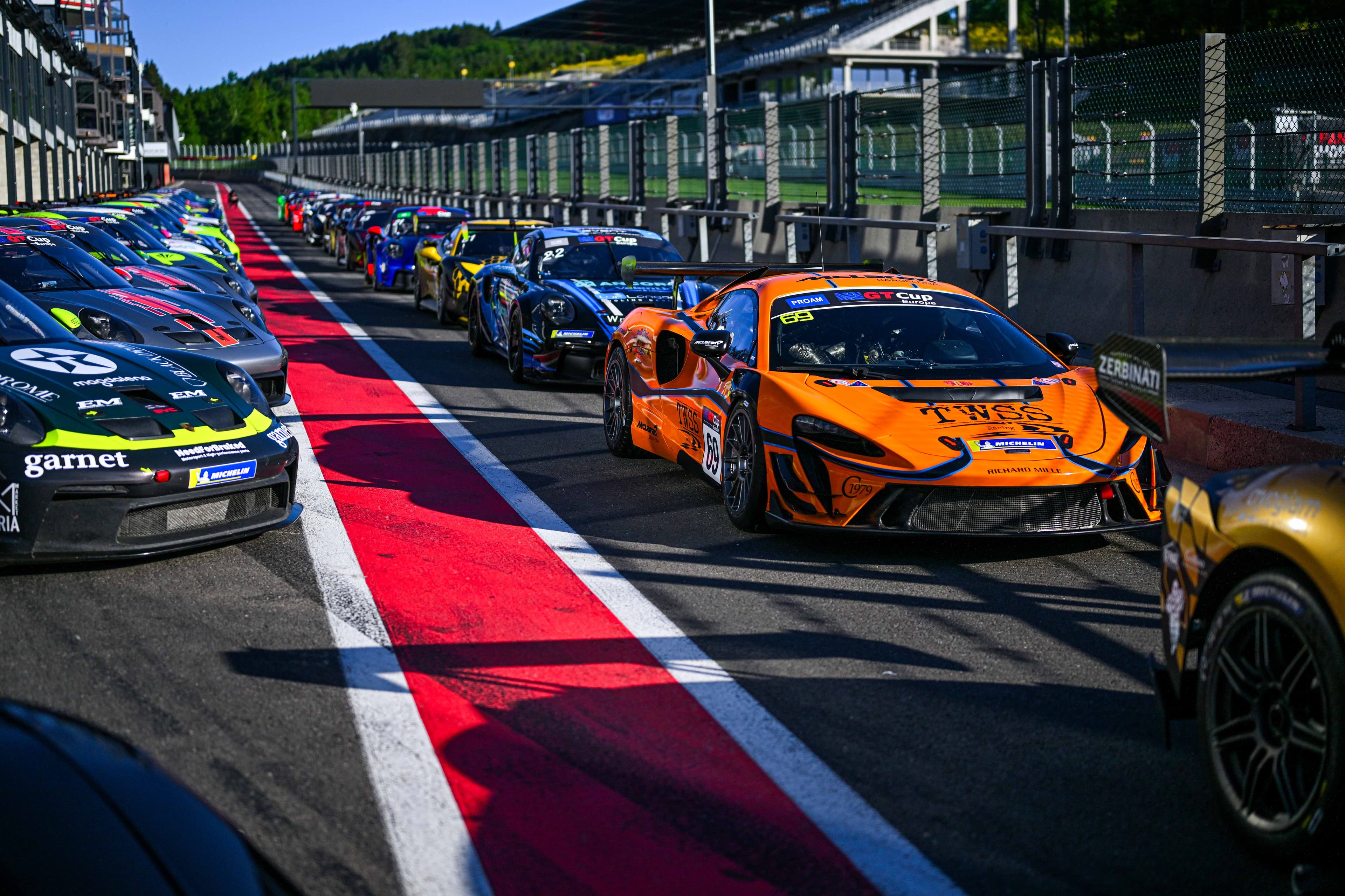 GTCUP PORTADA 4