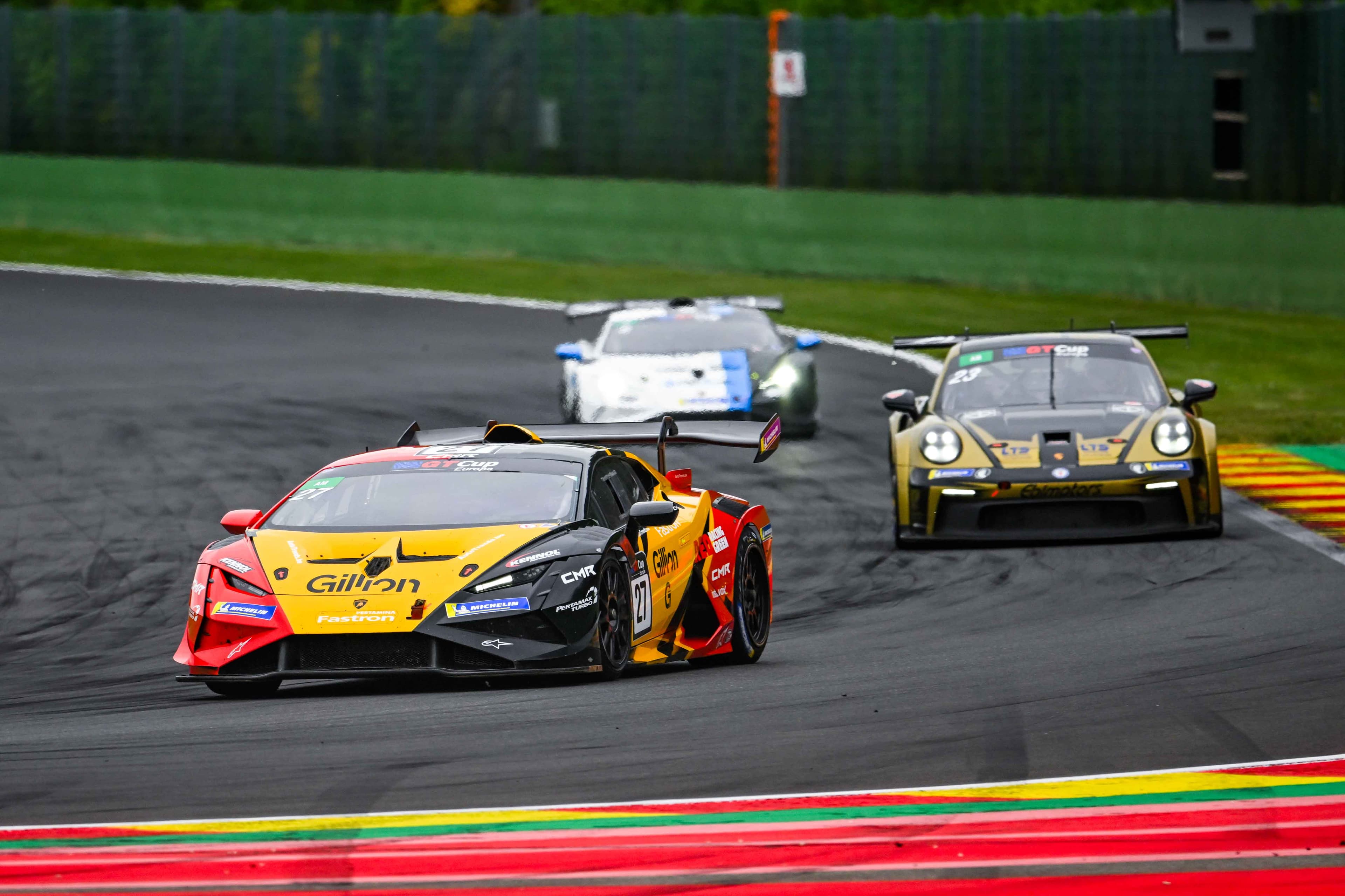 GT CUP PORTADA 3