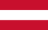 Bandera