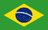 Bandera
