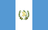 Bandera