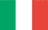 Bandera