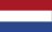 Bandera