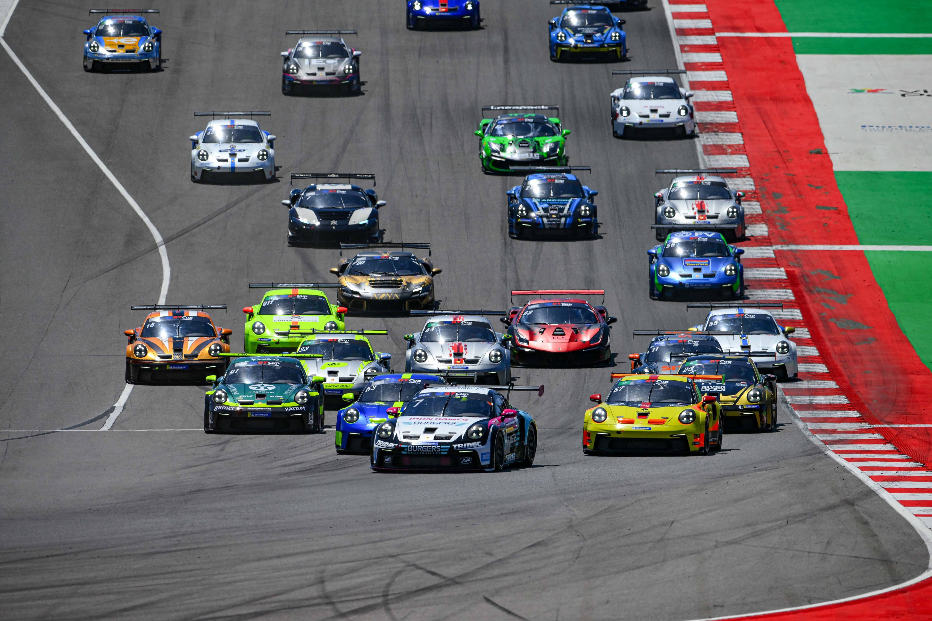 GTCUP PORTADA 1