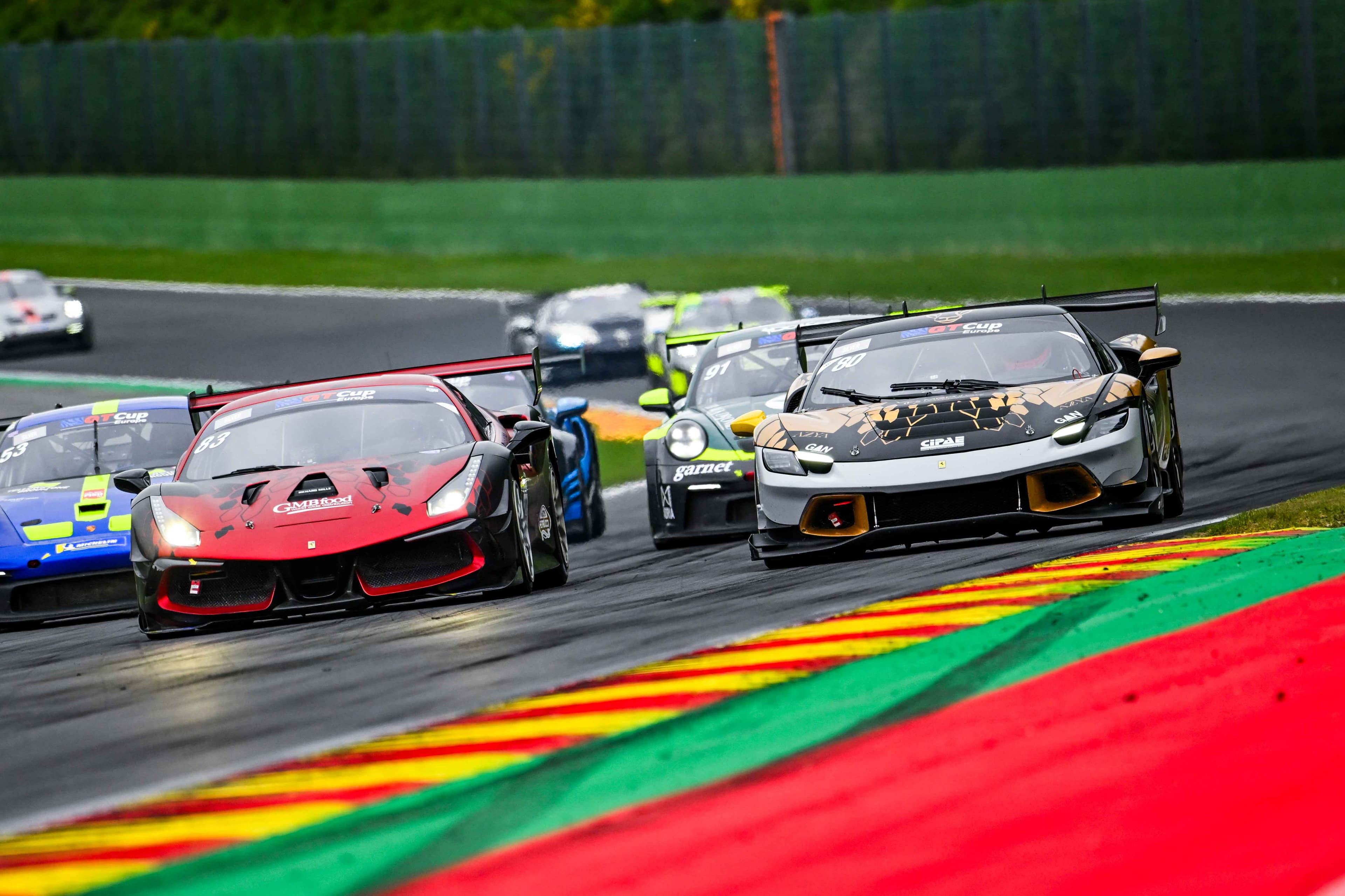 GT CUP PORTADA 2